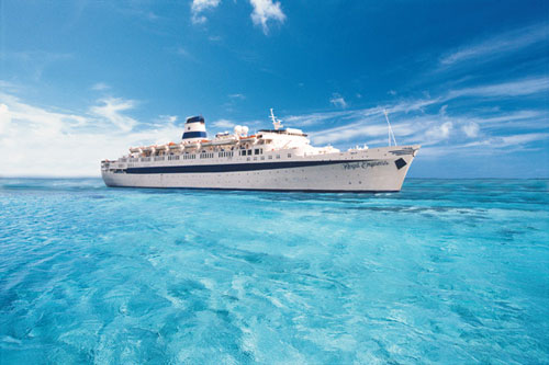 caribbean-cruise.jpg